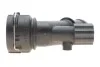 Фланець системи охолодження 88 ° C FEBI BILSTEIN 46154 (фото 5)
