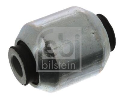 Сайлентблок важеля ALFA ROMEO GIULIETTA (940_) 10-20 перед. міст спереду (FEBI) FEBI BILSTEIN 46182