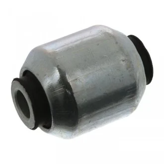 Сайлентблок важеля ALFA ROMEO GIULIETTA (940_) 10-20 перед. міст спереду (Вир-во FEBI) FEBI BILSTEIN 46182