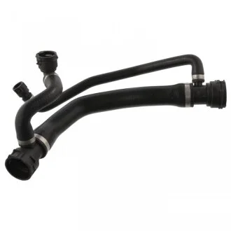 Шланг (вир-во FEBI) FEBI BILSTEIN 46213