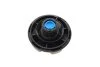 Кришка розширювального бачка V FEBI BILSTEIN 46221 (фото 4)
