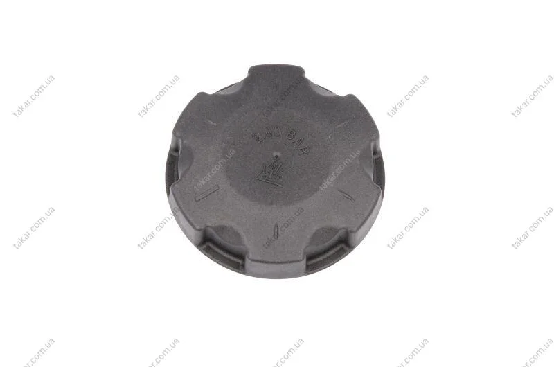 Кришка (вир-во Febi) FEBI BILSTEIN 46222 (фото 1)