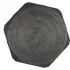 Натягувач ланцюга AUDI/SEAT/SKODA/VW A1/A3/Leon/Rapid/Octavia/Caddy/Golf "1.2L "09>> FEBI BILSTEIN 46274 (фото 3)