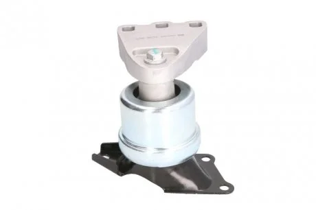 Подушка двигателя FEBI BILSTEIN 46296