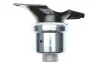 Подушка двигателя правая FEBI BILSTEIN 46297 (фото 1)