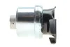 Подушка двигателя правая FEBI BILSTEIN 46297 (фото 4)