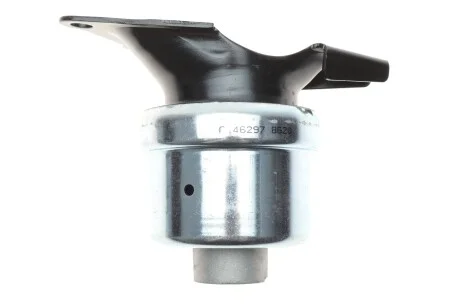 Подушка двигателя правая FEBI BILSTEIN 46297