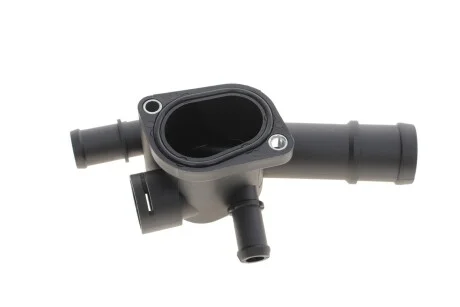 Фланець системи охолодження FEBI BILSTEIN 46298