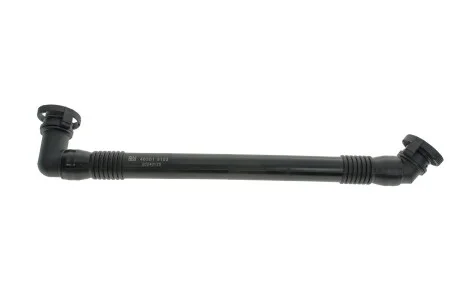Шланг, вентиляція картера FEBI BILSTEIN 46301