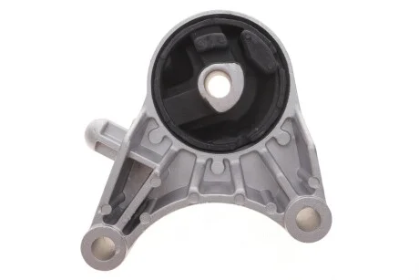 Подушка двигателя передняя FEBI BILSTEIN 46322