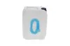 Жидкость AdBlue Febi 10л FEBI BILSTEIN 46329 (фото 3)