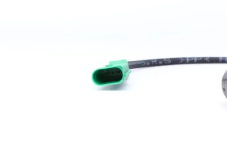 Датчик частоты вращения FEBI BILSTEIN 46372