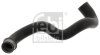 Шланг (FEBI) FEBI BILSTEIN 46384 (фото 1)