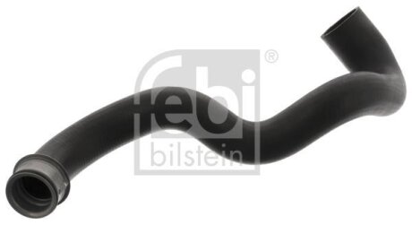 Шланг (FEBI) FEBI BILSTEIN 46384