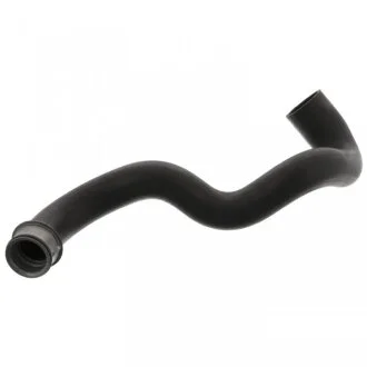 Шланг (вир-во FEBI) FEBI BILSTEIN 46384