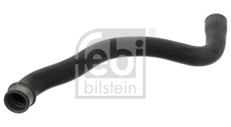 Шланг (FEBI) FEBI BILSTEIN 46385