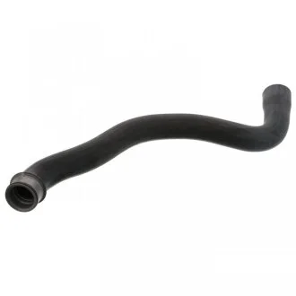 Шланг (вир-во FEBI) FEBI BILSTEIN 46385