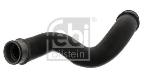 Шланг (FEBI) FEBI BILSTEIN 46386