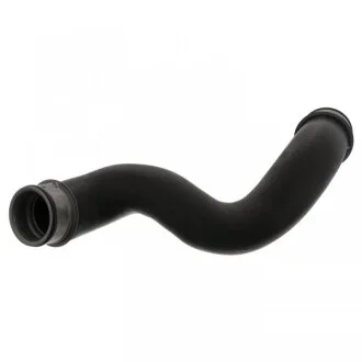 Шланг (вир-во FEBI) FEBI BILSTEIN 46386