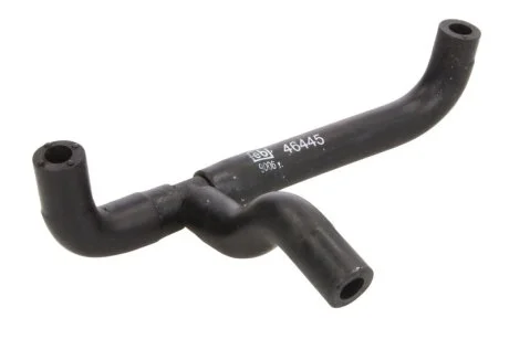 Шланг (вир-во FEBI) FEBI BILSTEIN 46445