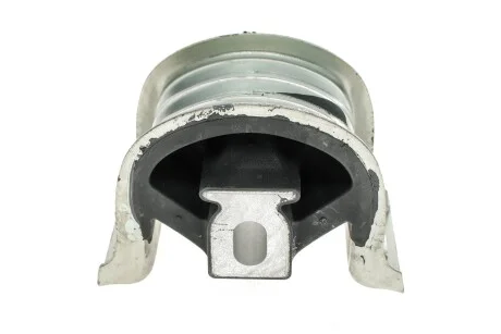 Подушка двигателя передняя FEBI BILSTEIN 46457
