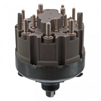 Переключатель FEBI BILSTEIN 46472