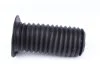 Пильовик амортизатора на передній міст FEBI BILSTEIN 46486 (фото 3)