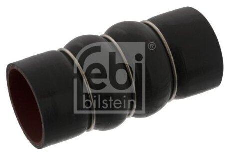 Шланг (FEBI) FEBI BILSTEIN 46490