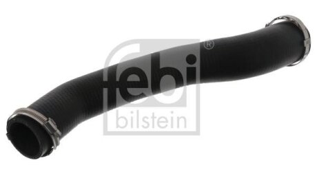 Шланг (FEBI) FEBI BILSTEIN 46491
