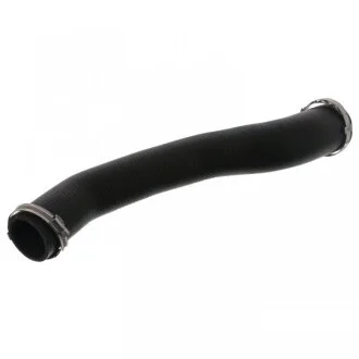 Шланг (вир-во FEBI) FEBI BILSTEIN 46491