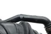 Всмоктуючий шланг для повітрофільтра FORD 1,8TDCI (вир-во Febi) FEBI BILSTEIN 46493 (фото 3)