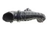 Всмоктуючий шланг для повітрофільтра FORD 1,8TDCI (вир-во Febi) FEBI BILSTEIN 46493 (фото 4)