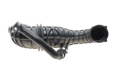 Всмоктуючий шланг для повітрофільтра FORD 1,8TDCI (вир-во Febi) FEBI BILSTEIN 46493