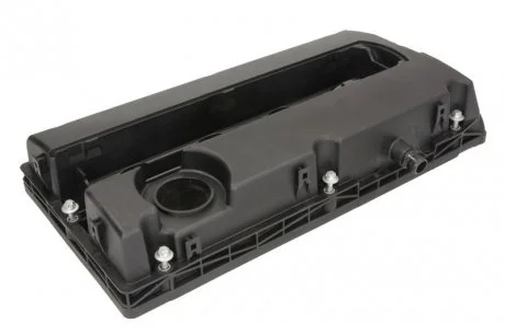 Крышка клапанов V FEBI BILSTEIN 46495