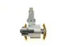 Комплект цепи с натяжителем VAG 1,8 20V (выр-во FEBI) FEBI BILSTEIN 46576 (фото 3)