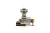 Комплект цепи с натяжителем VAG 1,8 20V (выр-во FEBI) FEBI BILSTEIN 46576 (фото 4)
