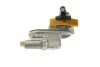 Комплект цепи с натяжителем VAG 1,8 20V (выр-во FEBI) FEBI BILSTEIN 46576 (фото 5)