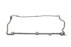 Комплект цепи с натяжителем VAG 1,8 20V (выр-во FEBI) FEBI BILSTEIN 46576 (фото 8)