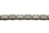 Комплект цепи с натяжителем VAG 1,8 20V (выр-во FEBI) FEBI BILSTEIN 46576 (фото 9)