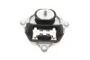 Подушка КПП посередине, сзади AUDI (выр-во Febi) FEBI BILSTEIN 46605 (фото 3)