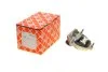 Подушка КПП Audi A4 (8K) 2007 - 2015 (вир-во FEBI) FEBI BILSTEIN 46606 (фото 1)