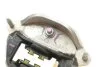 Подушка КПП Audi A4 (8K) 2007 - 2015 (вир-во FEBI) FEBI BILSTEIN 46606 (фото 2)