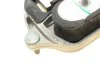 Подушка КПП Audi A4 (8K) 2007 - 2015 (вир-во FEBI) FEBI BILSTEIN 46606 (фото 3)