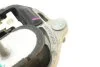 Подушка КПП Audi A4 (8K) 2007 - 2015 (вир-во FEBI) FEBI BILSTEIN 46606 (фото 4)