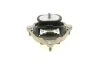 Подушка КПП Audi A4 (8K) 2007 - 2015 (вир-во FEBI) FEBI BILSTEIN 46606 (фото 6)