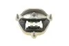 Подушка КПП Audi A4 (8K) 2007 - 2015 (вир-во FEBI) FEBI BILSTEIN 46606 (фото 7)