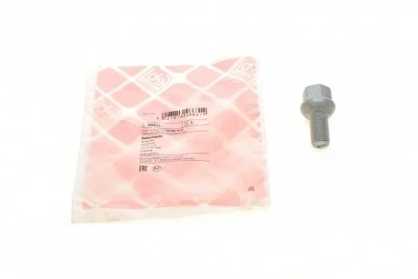 Колісний болт FEBI BILSTEIN 46631