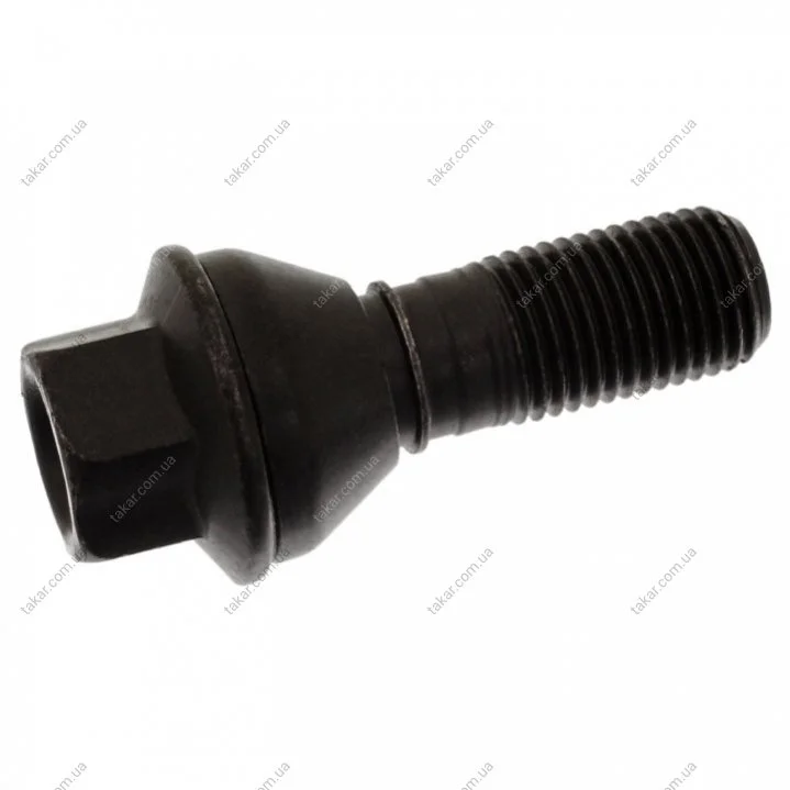 Болт FEBI BILSTEIN 46679 (фото 1)