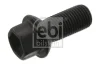 Колісний болт FEBI BILSTEIN 46703 (фото 1)