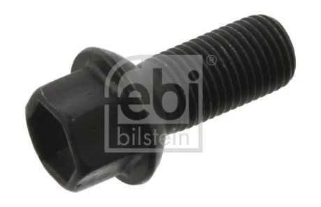 Колісний болт FEBI BILSTEIN 46703